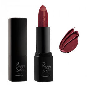 Rouge à lèvres diamant cerise 110022
