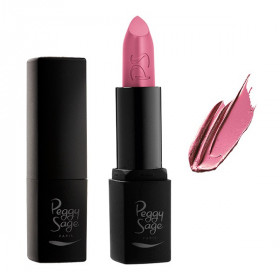 Rouge à lèvres rose candy 110031