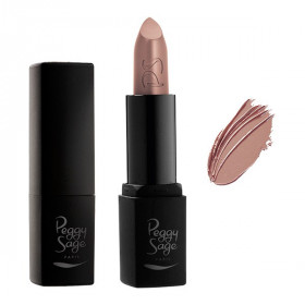 Rouge à lèvres silky beige 110061
