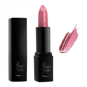 Rouge à lèvres rose nacre 110070