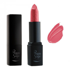 Rouge à lèvres rose égérie 110076
