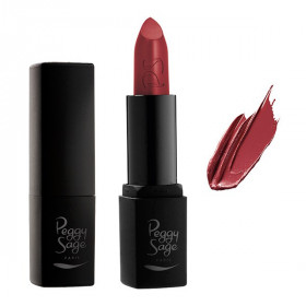 Rouge à lèvres Siam 110285