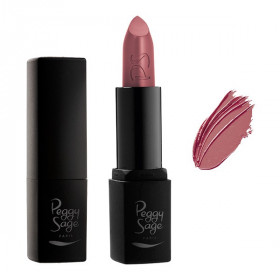 Rouge à lèvres rose supreme 110400