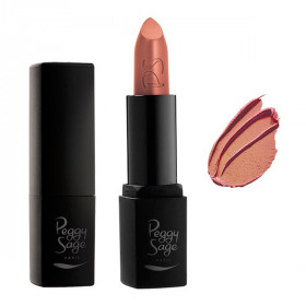 Rouge à lèvres rose delice 110450