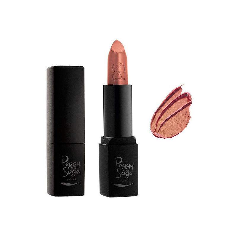 Rouge à lèvres rose delice 110450