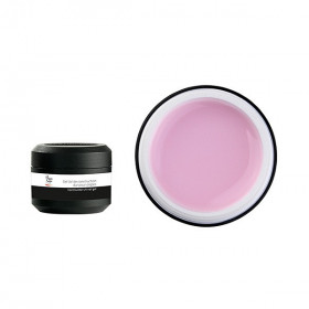 Gel Pro 3.1 Rose 146621