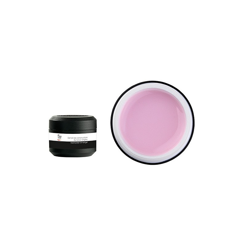 Gel Pro 3.1 Rose 146621