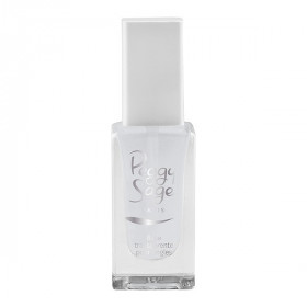 Base transparente 120003