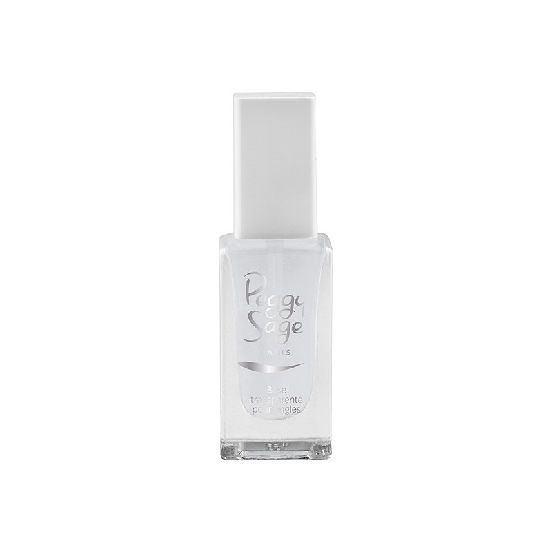 Base transparente 120003