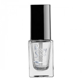Brilliant Top Coat 105601
