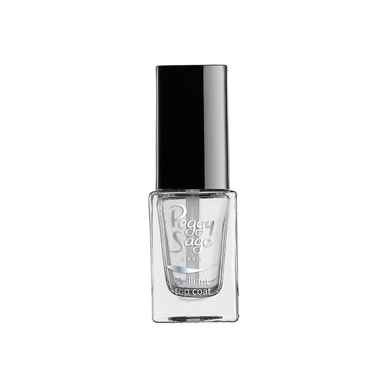 Brilliant Top Coat 105601