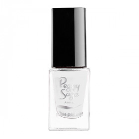 Base Peel-Off 105603