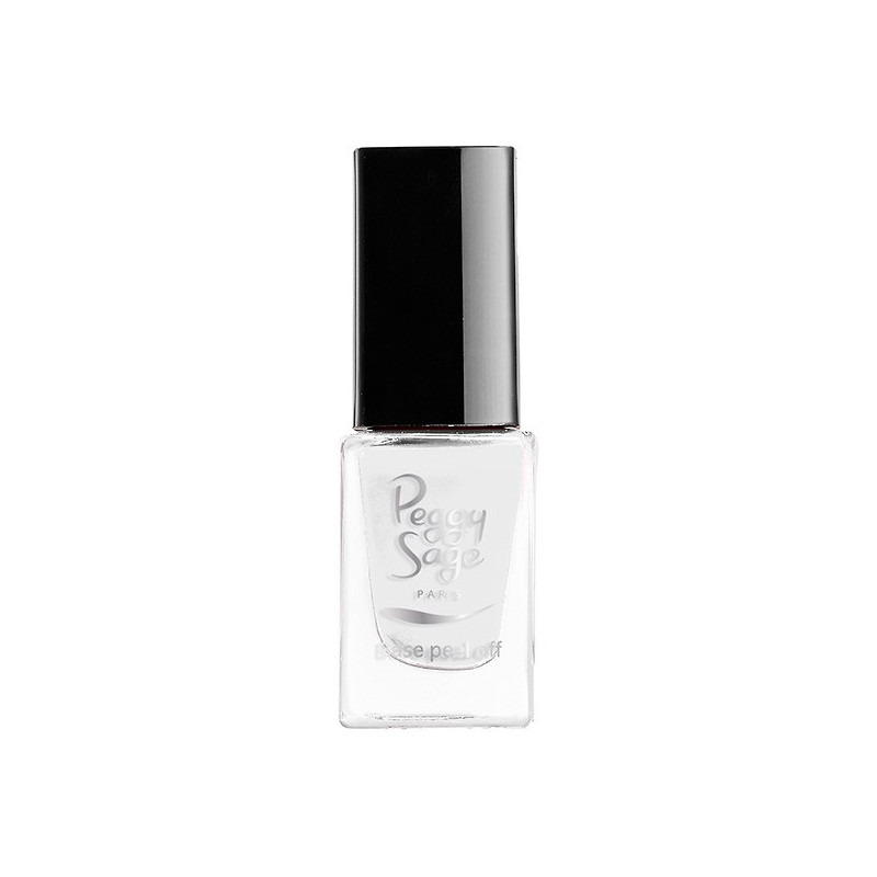 Base Peel-Off 105603