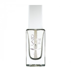 Glossy Top Coat 120088
