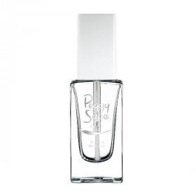 Base Coat / Top Coat 120089