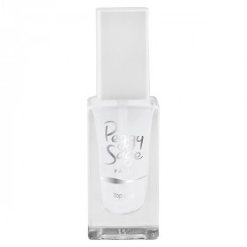 Top Coat 146015