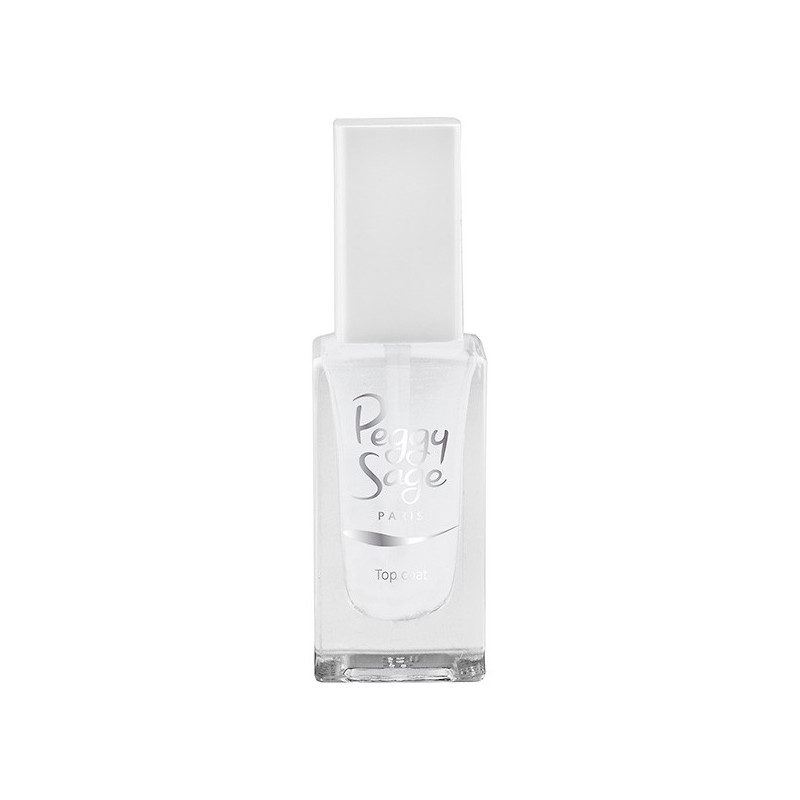 Top Coat 146015
