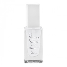 Top Coat Gel Effect 120047