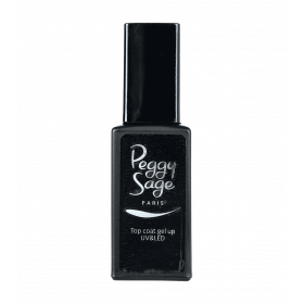 Gel Up Top Coat UV&LED 120132