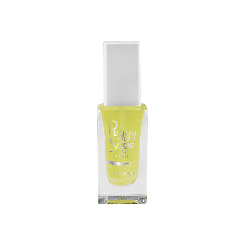 Huile cuticules 120000