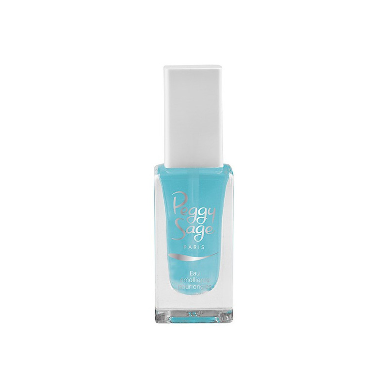 Eau émolliente 120001