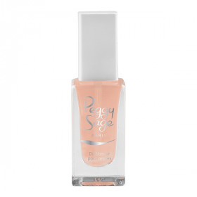 Durcisseur pour ongles 120004