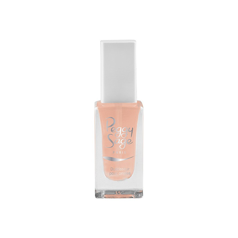 Durcisseur pour ongles 120004