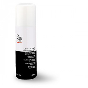 Spray séchant pour vernis à ongles 120010