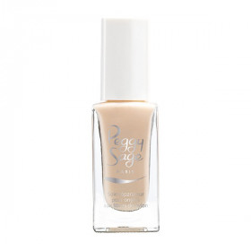 Soin réparateur ongles aux fibres de nylon 120039