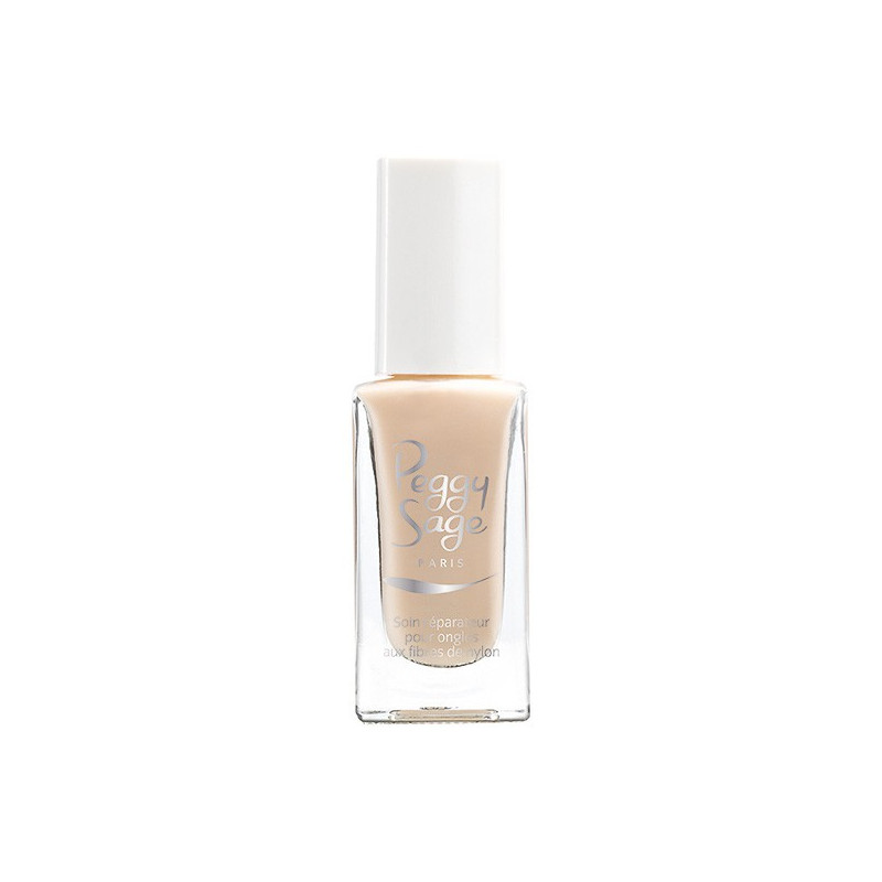 Soin réparateur ongles aux fibres de nylon 120039