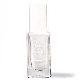 Perfecteur de teint pour ongles 120061