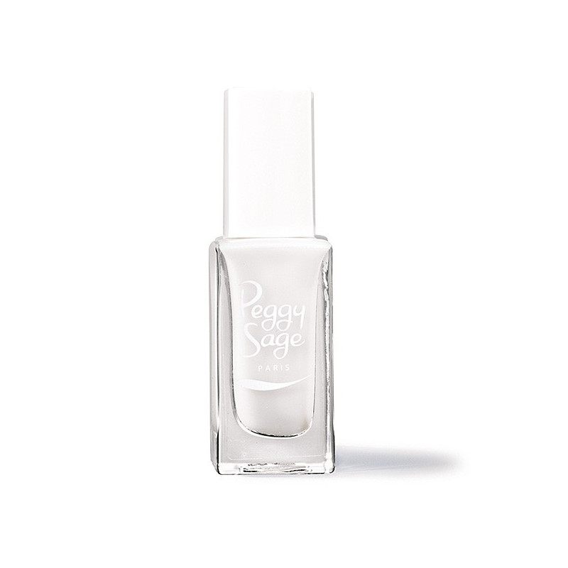 Perfecteur de teint pour ongles 120061