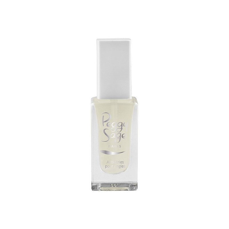 Anti-stries pour ongles 120062