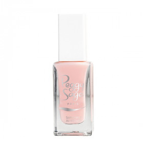 Soin 4-en-1 au silicium pour ongles 120069