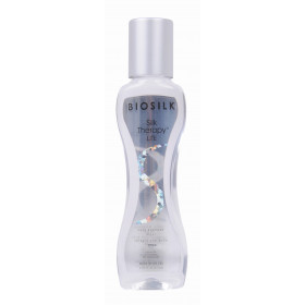 Cure Soyeuse Silk Therapy Light
