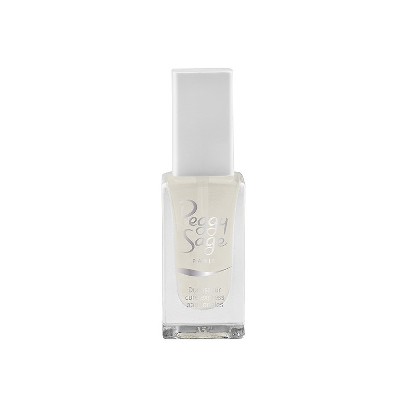 Durcisseur cure express pour ongles 120070