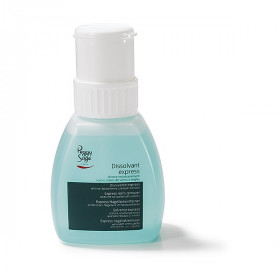 Dissolvant express 120109