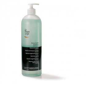 Dissolvant express 120110