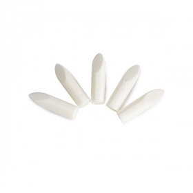 5 mines de rechange pour crayon correcteur 120116