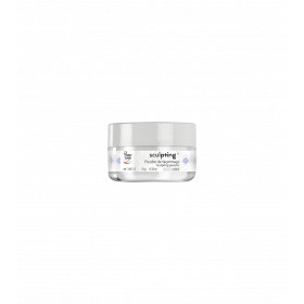 Poudre de façonnage Sculpting + Cristal 145155