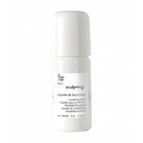 Liquide de façonnage Sculpting + 145190