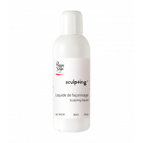 Liquide de façonnage Sculpting + 145191