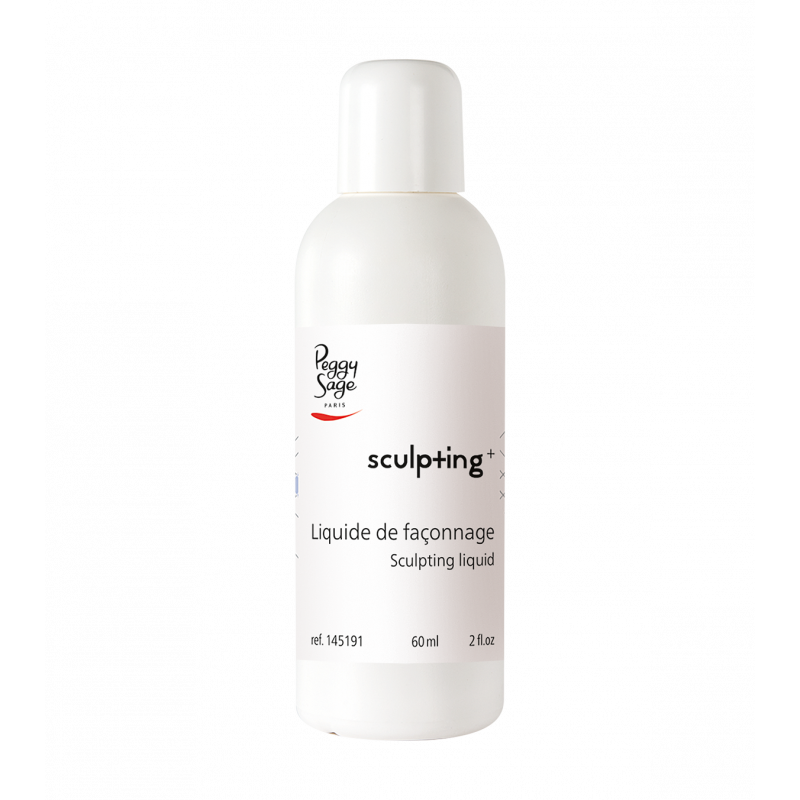 Liquide de façonnage Sculpting + 145191