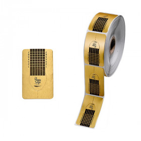 Rouleau de 500 formes 140004