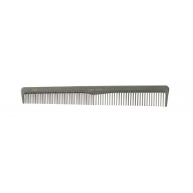 Peigne carbone de coupe 212 17,8cm