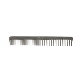 Peigne carbone de coupe 214 18cm
