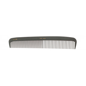 Peigne carbone démêloir 269 18,3cm