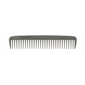 Peigne carbone de bac 270 18,3cm