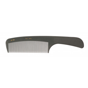 Peigne carbone démêloir 272 20,7cm