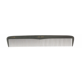 Peigne carbone de coupe s 273 19cm